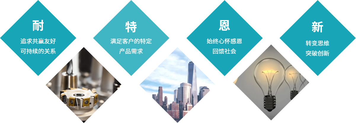 公司簡(jiǎn)介 公司簡(jiǎn)介