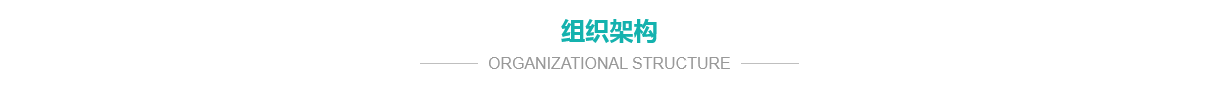公司簡(jiǎn)介 公司簡(jiǎn)介