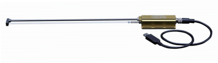 六維力傳感器和浪高儀在船舶與海洋結(jié)構(gòu)物模型試驗 六維力傳感器和浪高儀在船舶與海洋結(jié)構(gòu)物模型試驗