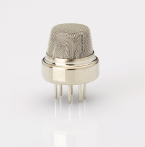 使用在石化、家居等環(huán)境監(jiān)測場景中的氣體傳感器