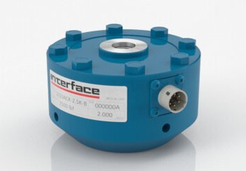 什么是壓力傳感器？怎么選擇壓力傳感器？