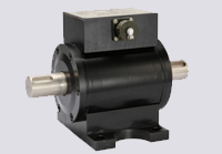 TRDN 動態(tài)扭矩傳感器