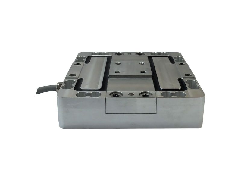 K3D120   三分量傳感器