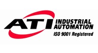 ATI