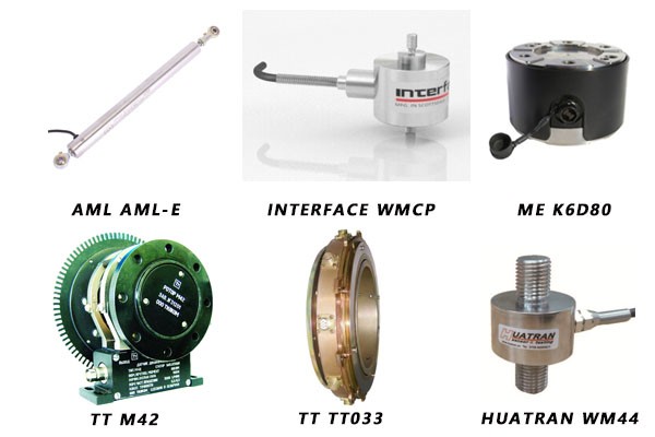 耐特恩將攜新品參展2019（上海）汽車測(cè)試及質(zhì)量監(jiān)控博覽會(huì)