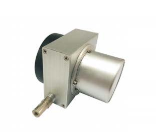 LS-V 拉繩位移傳感器