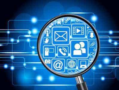 21世紀(jì)作為信息化和自動(dòng)化的時(shí)代，發(fā)展傳感器技術(shù)尤為重要