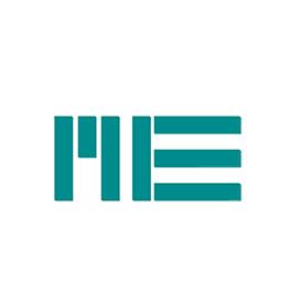 知名德國傳感器生產(chǎn)商ME品牌說明，產(chǎn)品種類及具體應(yīng)用