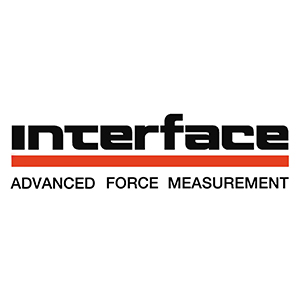 美國(guó)Inteface知名力傳感器品牌介紹及產(chǎn)品說(shuō)明 美國(guó)Inteface知名力傳感器品牌介紹及產(chǎn)品說(shuō)明