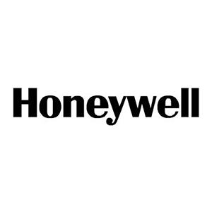 Honeywell品牌傳感器,漸已成為測(cè)試測(cè)量傳感器的代表 Honeywell品牌傳感器,漸已成為測(cè)試測(cè)量傳感器的代表