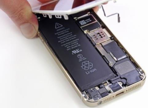 教你走出陀螺儀、加速度傳感器、加速度計(jì)、重力傳感器認(rèn)識(shí)誤區(qū)