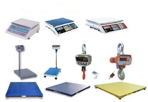 教你從這幾個(gè)方面正確選擇高精度稱重傳感器產(chǎn)品
