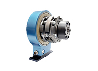 動(dòng)態(tài)扭矩傳感器的原理以及應(yīng)用概述