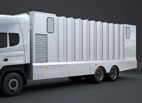 電動(dòng)轉(zhuǎn)向器傳感器的發(fā)展方向