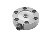 輪輻式力傳感器的原理以及結(jié)構(gòu)設(shè)計(jì)的主要原則