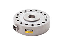 輪輻式力傳感器的特點(diǎn)