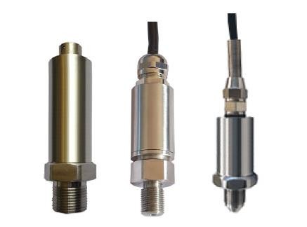 壓阻式壓力傳感器的發(fā)展歷程及優(yōu)缺點(diǎn)