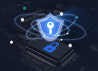 傳感器可移動化、微型化、集成化、智能化、多樣化趨勢解析