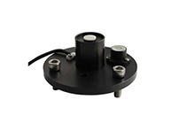 光學(xué)式氣體傳感器工作原理簡(jiǎn)述