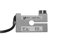 分析平行梁稱重傳感器與剪切梁稱重傳感器的異同