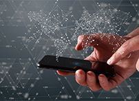 基于傳感器技術(shù)的運(yùn)動(dòng)手勢識(shí)別應(yīng)用