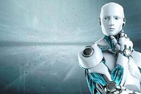 人才緊缺是我國(guó)大力發(fā)展機(jī)器人產(chǎn)業(yè)的最大挑戰(zhàn)