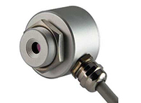 紅外溫度傳感器的選型要點