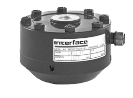 關(guān)于傳感器頻率的解釋