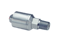 壓力傳感器在測量水深時的應(yīng)用