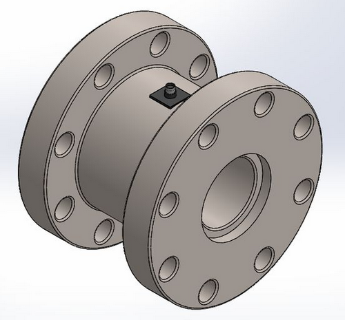 扭矩傳感器選擇的重要性及非接觸扭矩傳感器未來(lái)發(fā)展趨勢(shì)分析