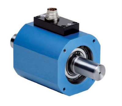 工業(yè)化扭矩傳感器的應(yīng)用新篇章及扭矩傳感器發(fā)展趨勢(shì)分析