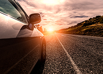 多維力傳感器測(cè)量技術(shù)在汽車測(cè)試中的應(yīng)用介紹