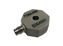 加速度傳感器在動作識別中的應(yīng)用簡析