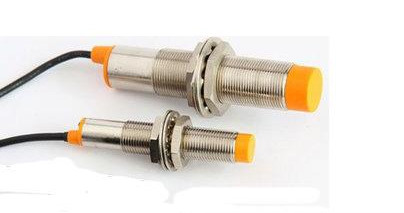 霍爾傳感器在變頻器中使用需要注意什么？