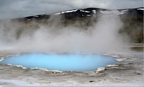 光電液位傳感器在溫泉中的作用是什么？?
