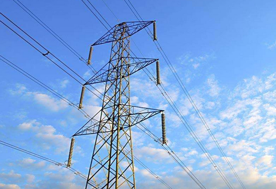 加速度傳感器在監(jiān)測高壓導線舞動時的應(yīng)用