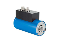 旋轉(zhuǎn)扭矩傳感器在數(shù)字式手機(jī)竊聽器傳感器技術(shù)的性能及應(yīng)用