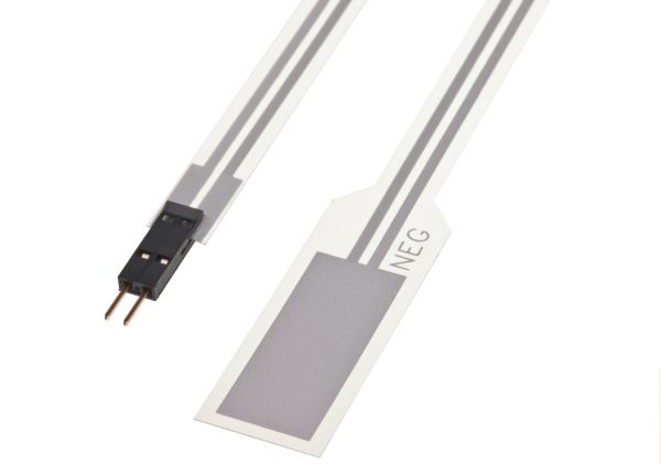 測量撞擊壓力中壓電薄膜壓力傳感器的應用 測量撞擊壓力中壓電薄膜壓力傳感器的應用