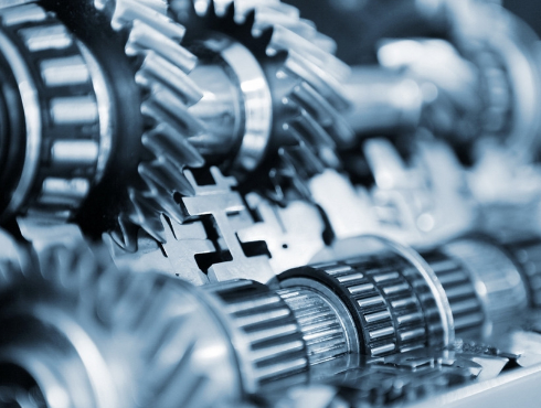 電渦流傳感器在大型旋轉(zhuǎn)機械中的應(yīng)用分析