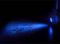 2018將近，今年的傳感器研發(fā)突破都有哪些？