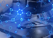 傳感器功能測試機(jī)可以替代人工質(zhì)檢嗎？