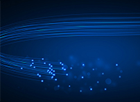 部署分布式光纖傳感器，中國穩(wěn)居全球第一