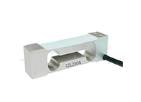 稱重、測力傳感器安裝使用注意事項(xiàng)