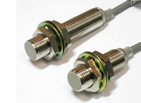 高性能小型化成霍爾傳感器未來(lái)發(fā)展方向