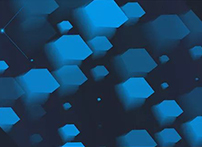 無(wú)線網(wǎng)絡(luò)傳感器系統(tǒng)在地質(zhì)災(zāi)害監(jiān)測(cè)中的應(yīng)用