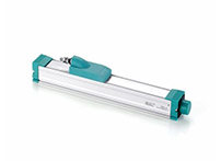 全面解析直線位移傳感器出現(xiàn)數(shù)據(jù)跳動(dòng)的真實(shí)原因