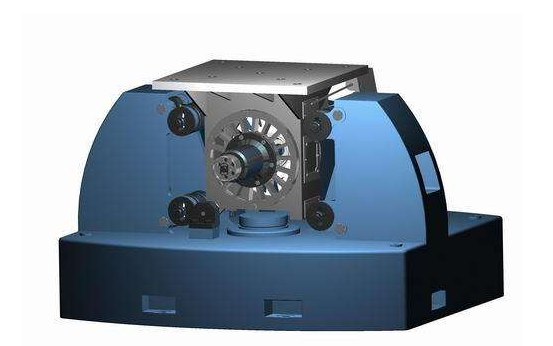 機(jī)械振動(dòng)的測(cè)量用什么傳感器比較好？
