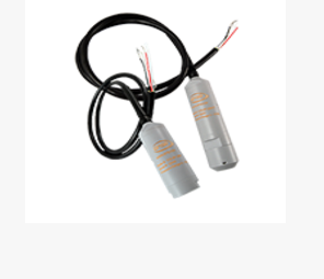 壓力傳感器選型時常用的用語解釋合集