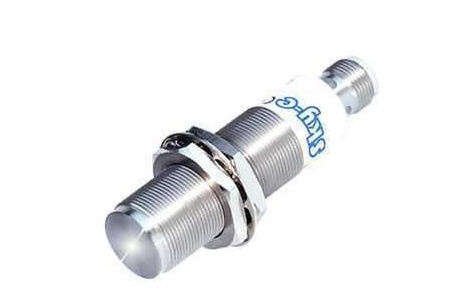 電感式傳感器三大分類及應(yīng)用全面剖析