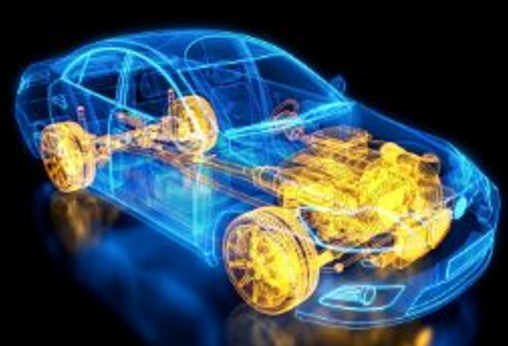 進(jìn)氣壓力傳感器原理及檢測(cè)匯總分析